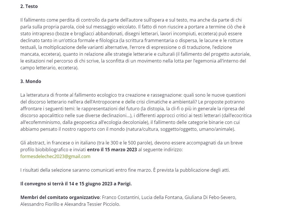 seconda%20pagina